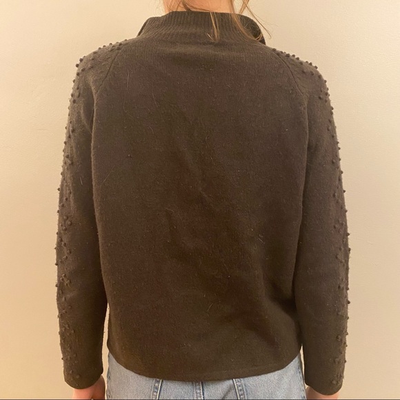 Cardigan - Picture 3 of 5